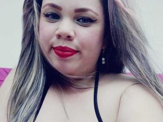 VivianPort Baise Anal - Photo 4/21