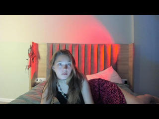 CrystalEys Webcam Sexe Direct - Photo 2/9