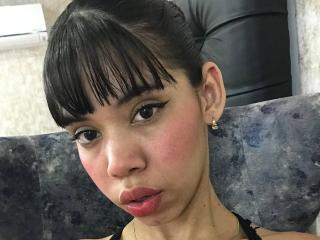 EmaGarces Boobs Liveshow - Photo 11/21