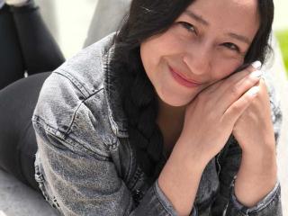 EmilyMoon69 Seins Liveshow - Photo 6/21