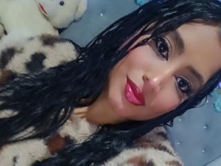 MariaCatalina Image Gallery