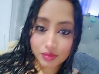 MariaCatalina Image Gallery