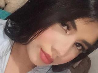 CharlotteXStone Webcam Sexe Direct - Photo 19/21