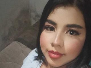 CharlotteXStone Webcam Sexe Direct - Photo 18/21