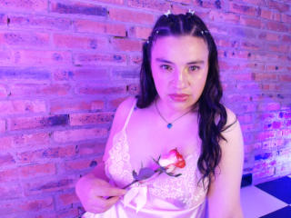TaraTaylor Love Webcams - Photo 19/21