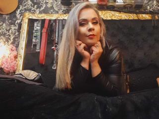 VictoriiaGray Anal Fuck - Photo 11/21