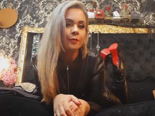 VictoriiaGray Anal Fuck - Photo 10/21