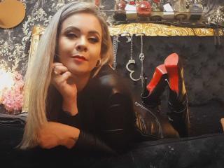VictoriiaGray Anal Fuck - Photo 5/21