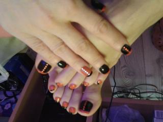 HotSensationX Videos Liveshows - Photo 12/21