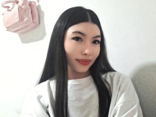 ViolettaLeroy Anal Fuck - Photo 5/21