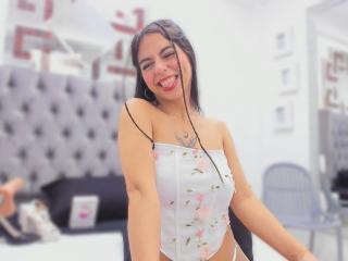 SamantaCarter Blowjob XXX Cams - Photo 6/21