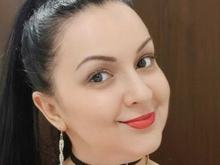 LoraHazel Anal en Webcam Live - Photo 19/21