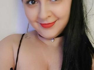LoraHazel Anal en Webcam Live - Photo 18/21