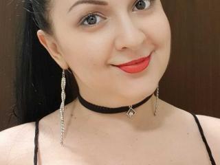 LoraHazel Anal en Webcam Live - Photo 17/21