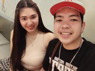 Photo of AsianCoupleDesire
