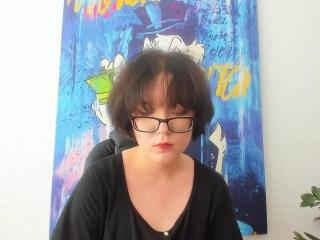 Millianka live cam model at XLoveCam