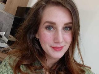 Photo de KatyaXRogers