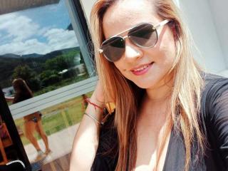 ManuelaMature Hot Liveshows - Photo 12/21