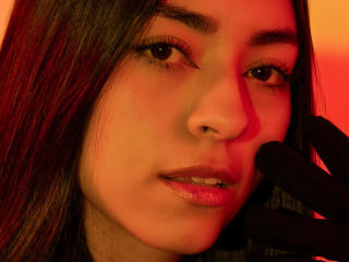 CanelleGarces Webcam Sex Direct - Photo 17/21