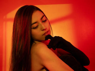 CanelleGarces Webcam Sex Direct - Photo 16/21