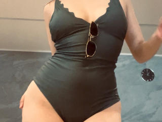 AdaFerreira Webcam Porno Live - Photo 6/21