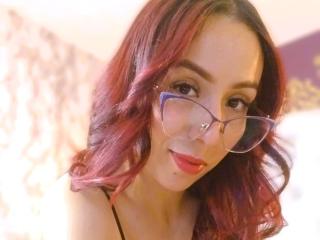 Photo de MoollyEvanns