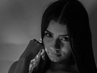 SofiMontiell Image Gallery