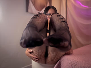 Mirandaa Hot et Sexy Liveshow - Photo 14/21