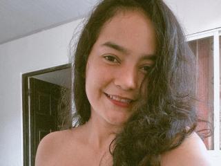 LilianaPink Image Gallery