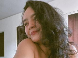 LilianaPink Image Gallery