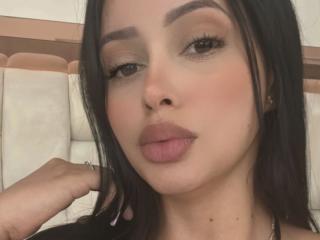 EmilyParkerr Seins Liveshow - Photo 17/21