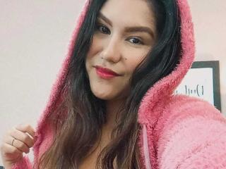 MariaRowe Hot Liveshows - Photo 4/21