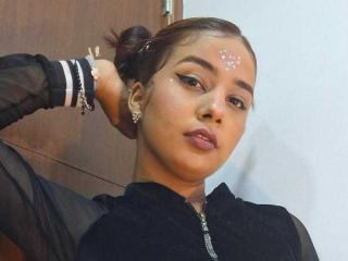 MariamLara Hot Liveshows - Photo 8/21