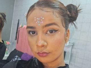 MariamLara Hot Liveshows - Photo 7/21
