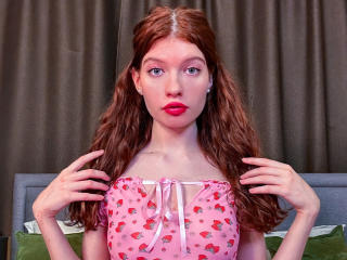 LoliyPop Anal Livecam - Photo 5/21