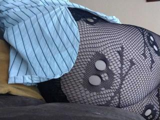 SophieMillers Blowjob XXX Cams - Photo 21/21
