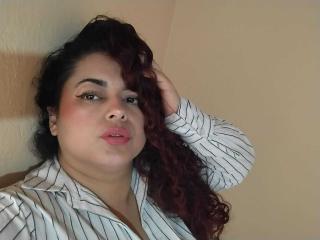 SophieMillers Blowjob XXX Cams - Photo 20/21