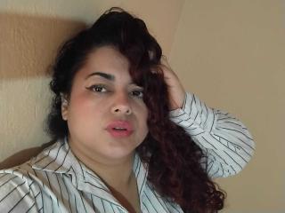 SophieMillers Blowjob XXX Cams - Photo 18/21
