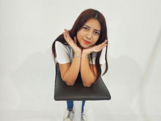 BrendaBluee Live Cam Porn - Photo 14/21