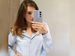 Photo de KatyaXRogers