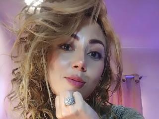 DouceKhrystine Amateur Live Cam - Photo 6/21