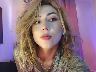 DouceKhrystine Amateur Live Cam - Photo 5/21