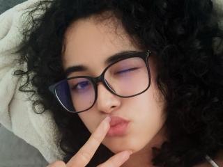 LiLiBunny Image Gallery
