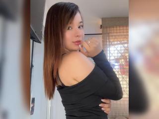 Seleneg Blowjob XXX Cams - Photo 7/21