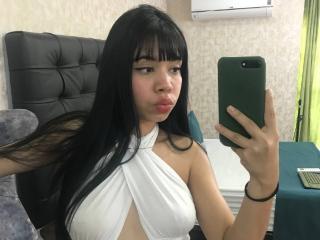 EmaGarces Boobs Liveshow - Photo 7/21