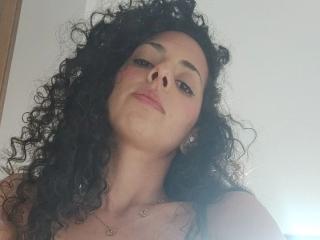 MoniqueCurlz Hot Liveshows - Photo 11/21