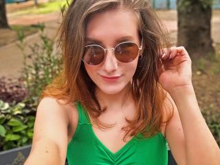 Photo de KatyaXRogers