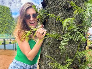 Photo de KatyaXRogers