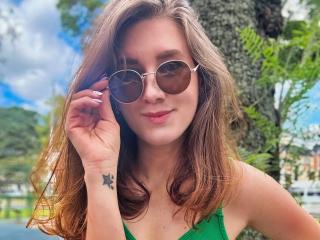 Photo de KatyaXRogers