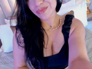 CameronViviane Webcam Sex Direct - Photo 19/21